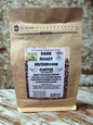Dark Roast Mushroom Coffee 255 grams