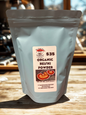 Organic Reishi Powder 170 grams